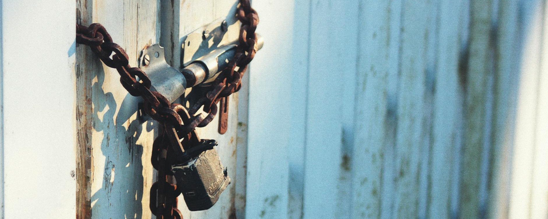 Implied License: Trespass to&nbsp;Land