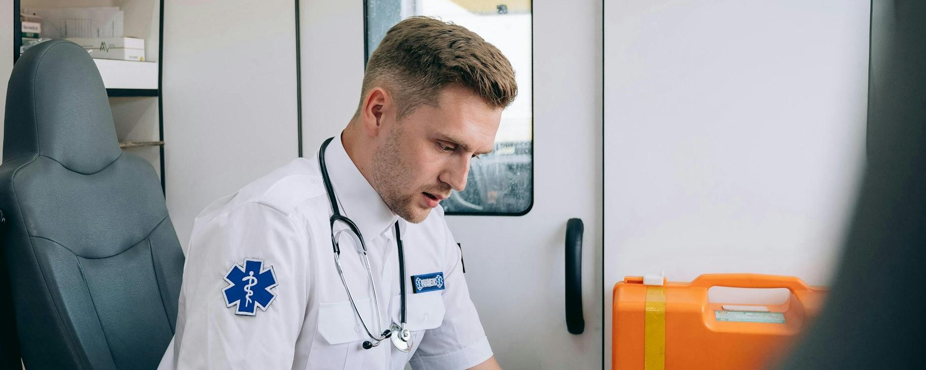 Employer’s Duty of Care: Psychiatric&nbsp;Injury