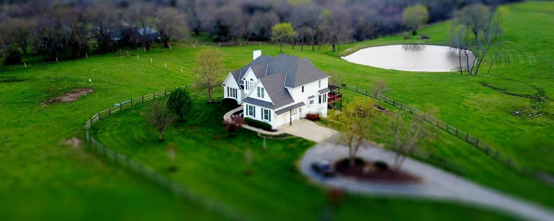 Unrequited Love: Unconscionable&nbsp;Conduct