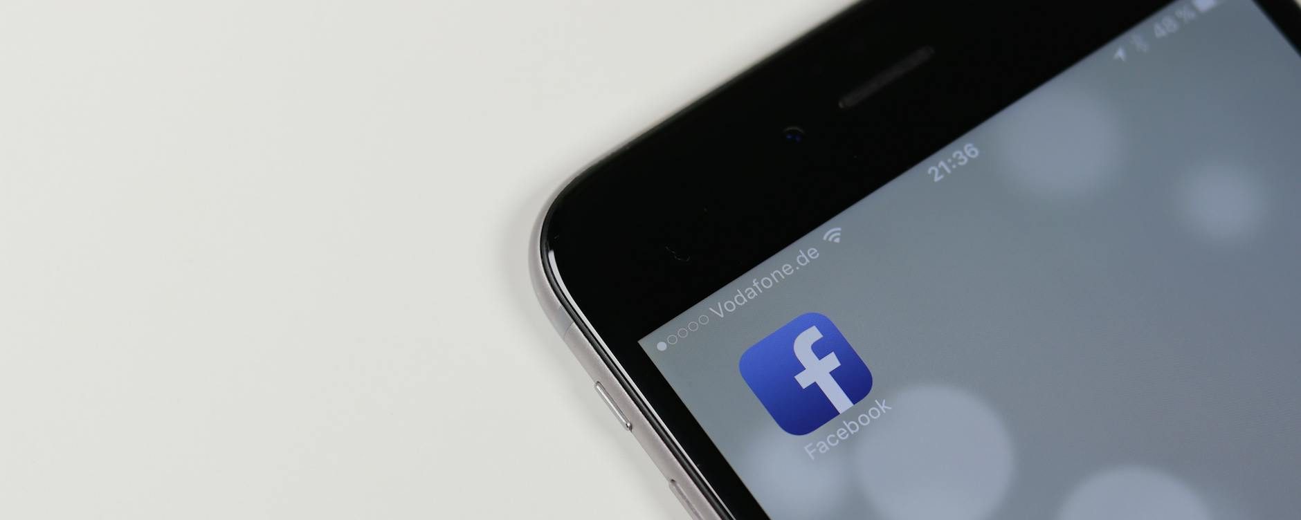 Breach of Confidence: Ex’s Revenge and Publishing Explicit&nbsp;Content