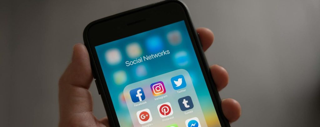 Breach of Confidence: Ex’s Revenge and Publishing Explicit&nbsp;Content