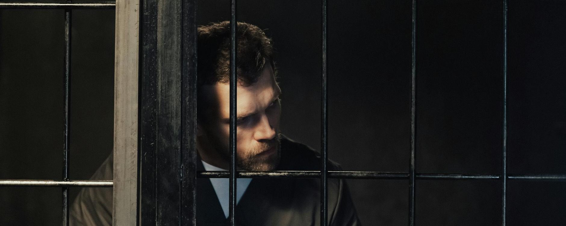 Double Jeopardy: Prosecution and&nbsp;Punishment