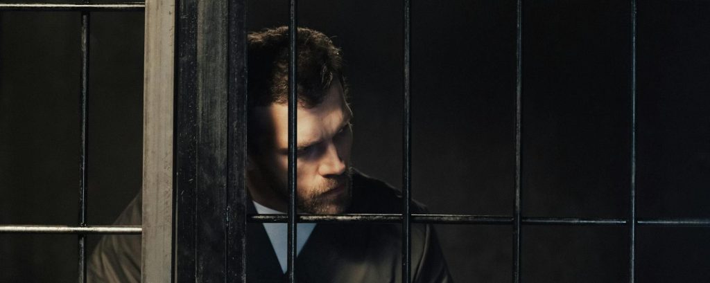 Double Jeopardy: Prosecution and&nbsp;Punishment