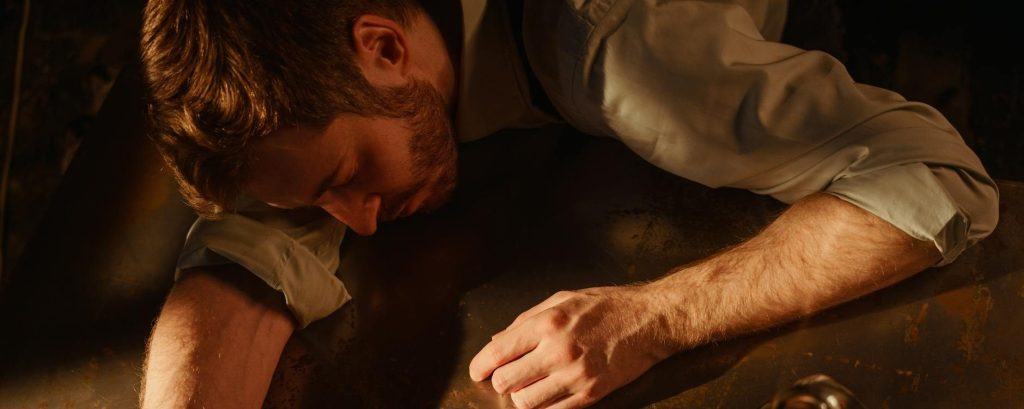 Vicarious Liability: Employee Tortious&nbsp;Conduct