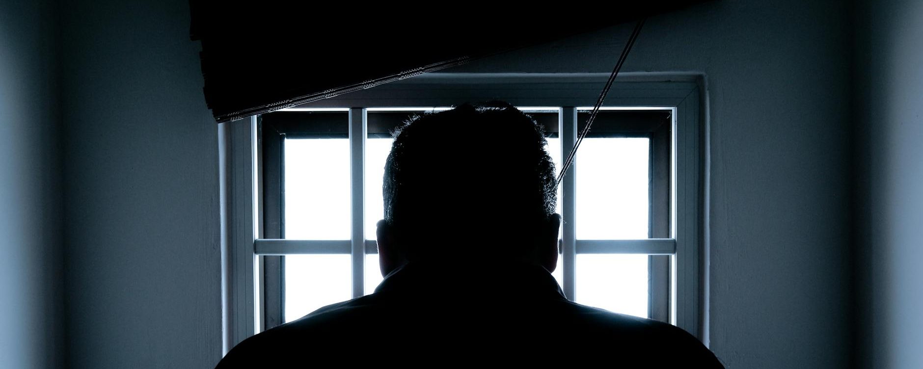 Sentencing Unlawful Stalking: Leaving Defamatory&nbsp;Notices