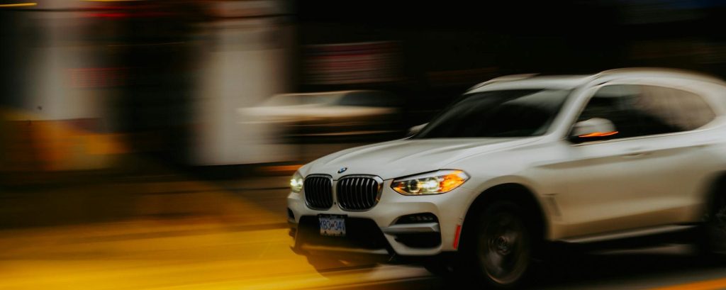 False Imprisonment: No Reasonable Means of&nbsp;Escape