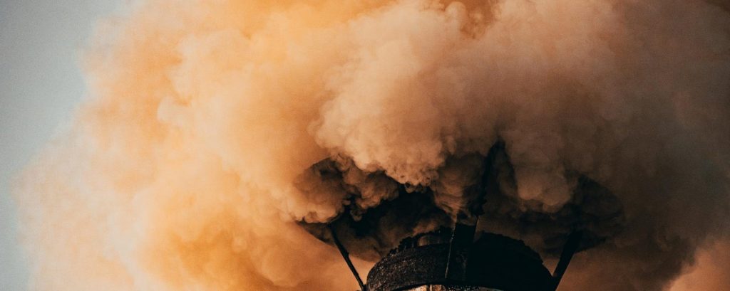 Understanding Private Nuisance: Elements and Case&nbsp;Law