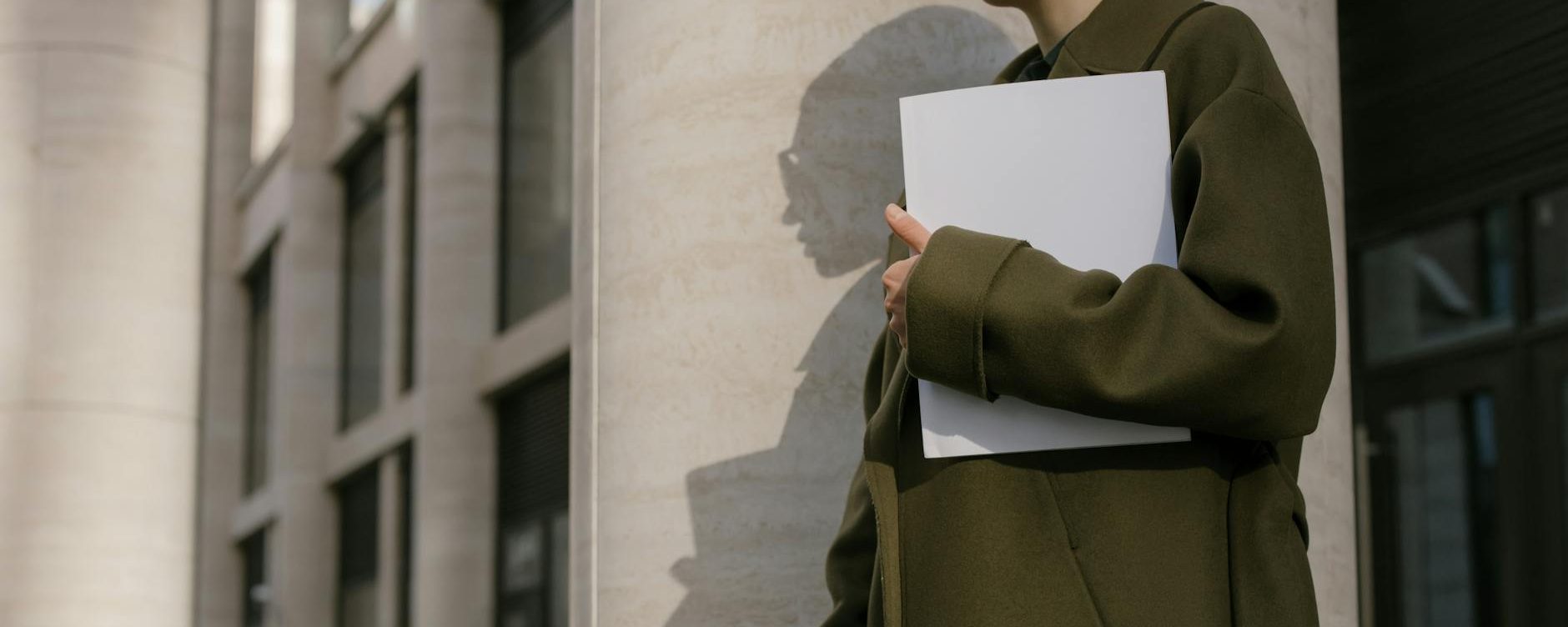 Lawyer Admission: Academic Misconduct and&nbsp;Plagiarism