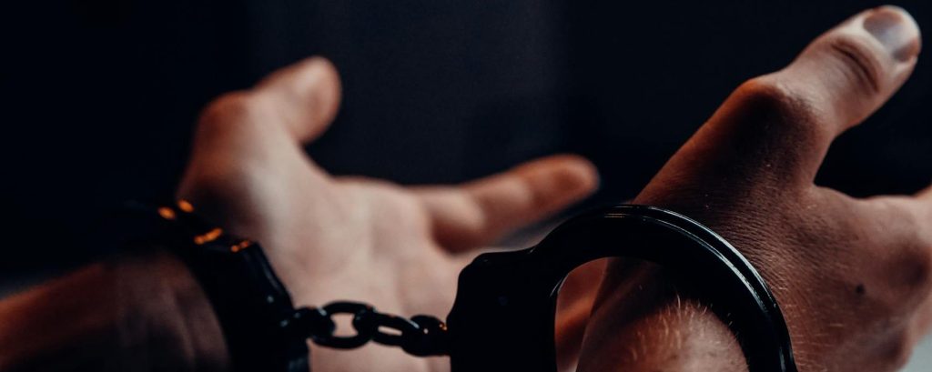 Unlawful Killing: Intent to&nbsp;Murder