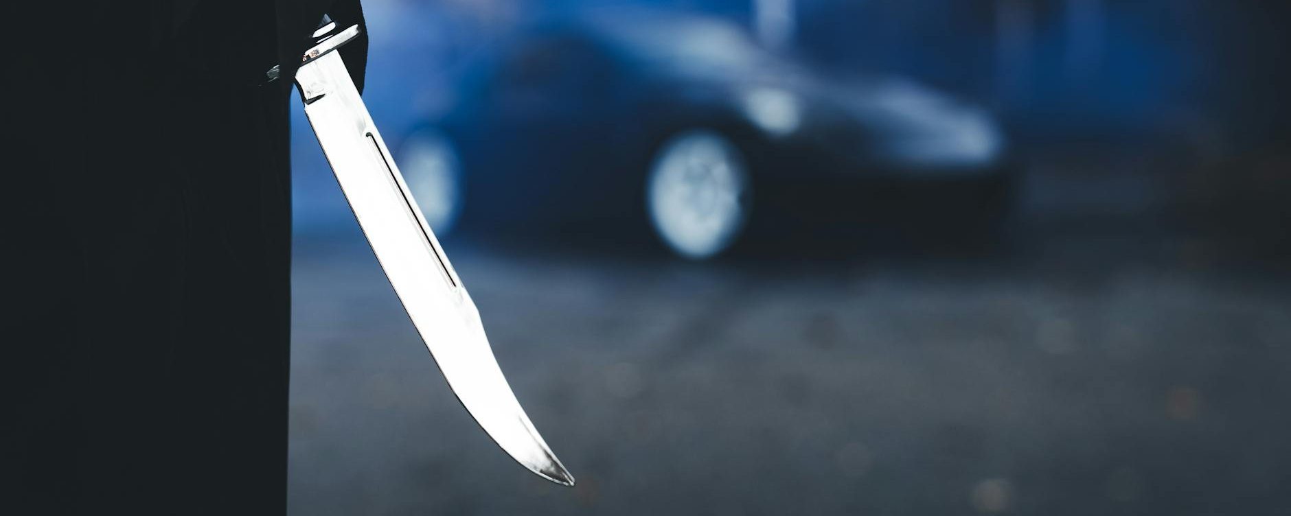 Jury Directions: Defence for Acts Done to Resist Violence
