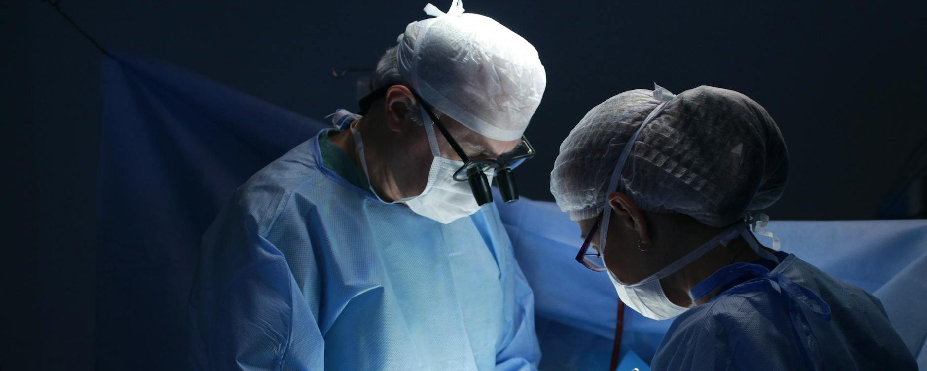 Medical Negligence: Duty to Warn of Risk in Spinal&nbsp;Surgery