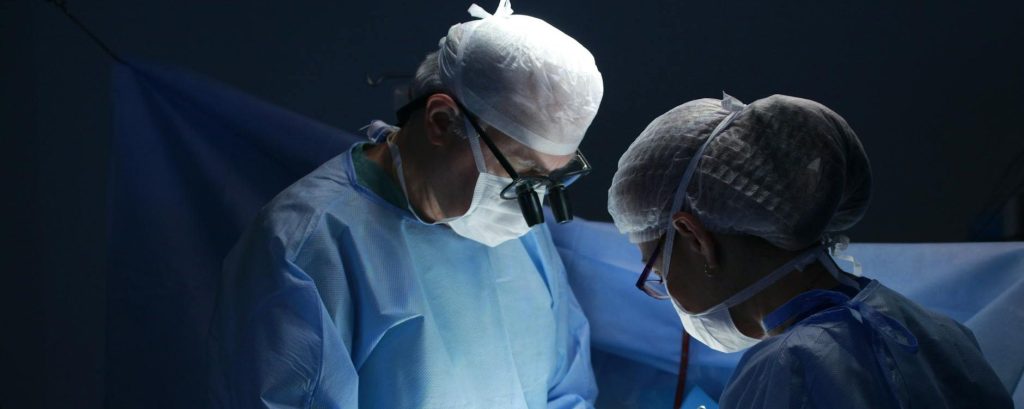 Medical Negligence: Duty to Warn of Risk in Spinal&nbsp;Surgery