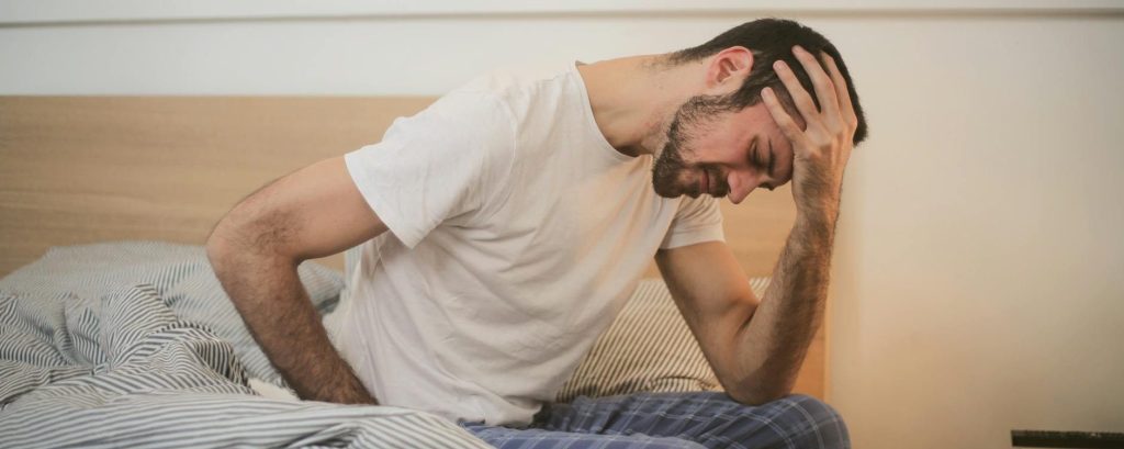 Unlawfully Transmitting a Serious Disease (HIV):&nbsp;Intent