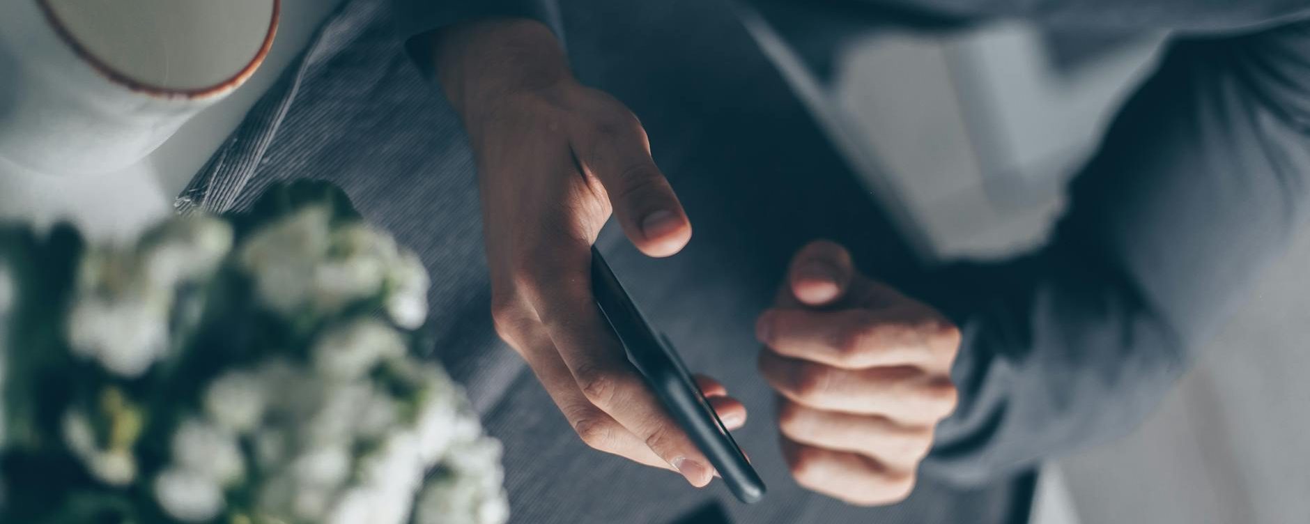 Mobile Phone: Misuse of a ‘Restricted Computer’