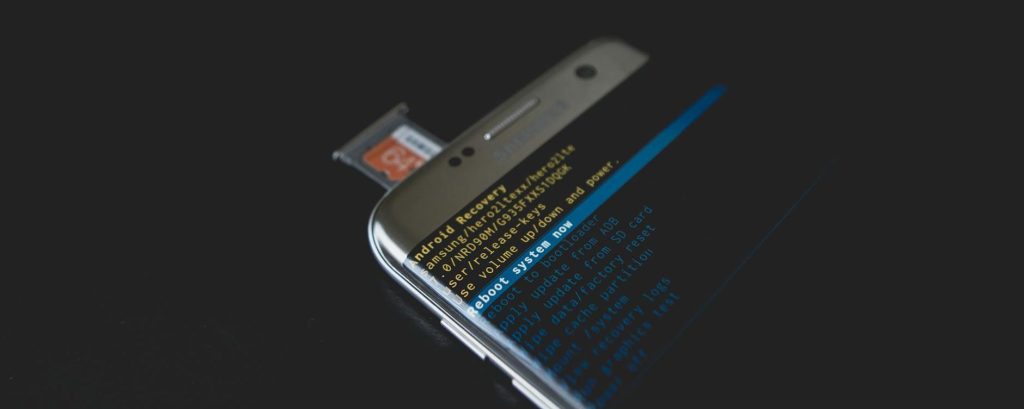 Mobile Phone: Misuse of a Restricted&nbsp;Computer