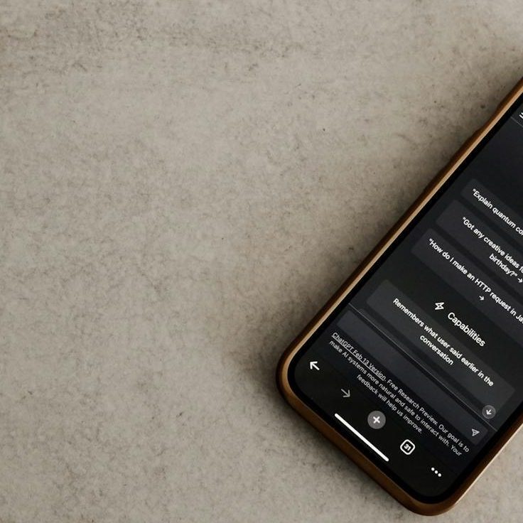 AI Hallucination Cases: Australia