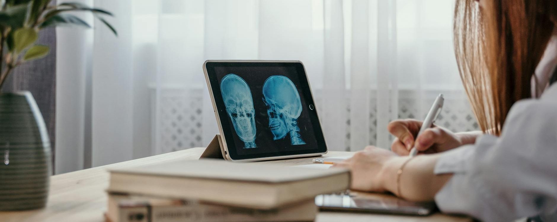 Grievous Bodily Harm: Disfigurement Remedied by&nbsp;Treatment