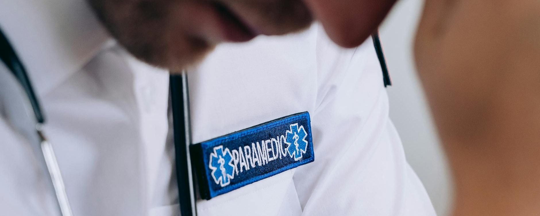 Negligence: Professional Discretion and Vicarious&nbsp;Liability